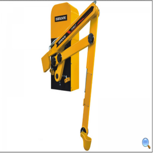 خمس جمع قضيب ladler