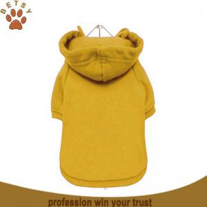 ماص للغاية بسرعة الكلب تنظيف المناشف ستوكات تجفيف