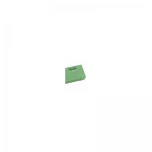 الماس / موسانیت النمط المزدوج