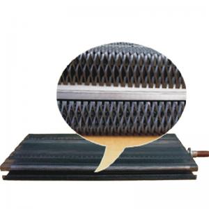 بعدي الأنود مستقرة