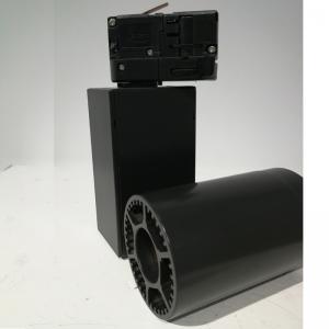 تصميم الاسطوانة تتبع قلادة أضواء في الهواء الطلق الجدار الإضاءة المسار