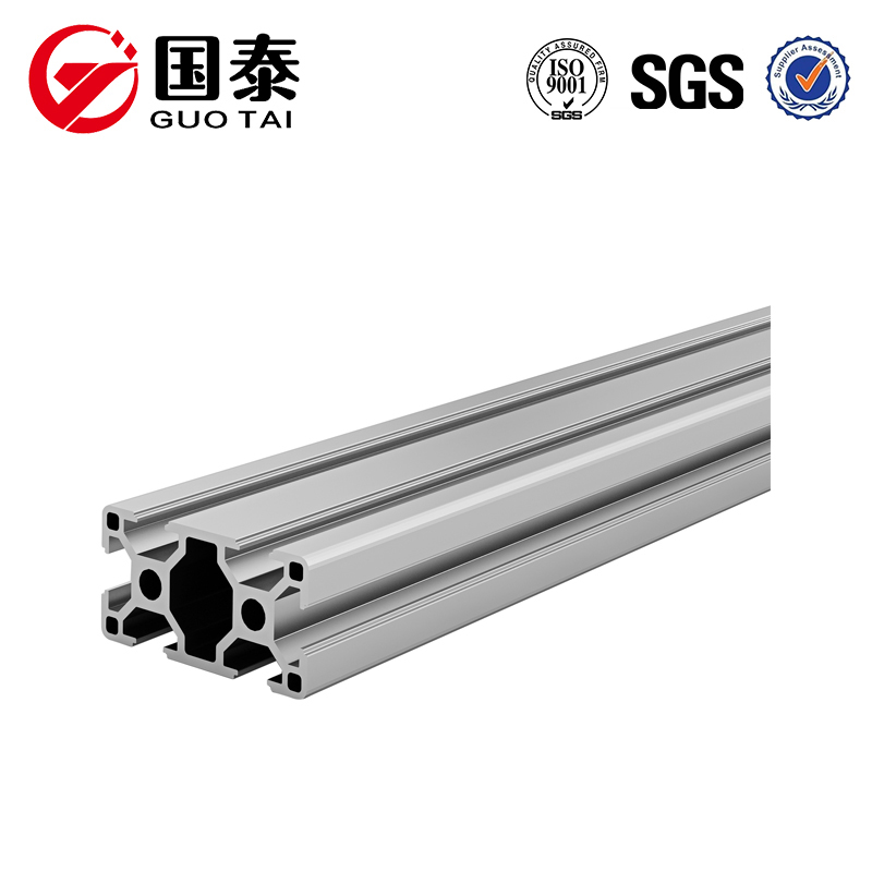 الأبواب والنوافذ الألومنيوم اصبحت موضة العمارة الحديثة