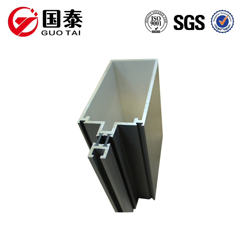 المشاكل المشتركة والمشاكل سبائك الألومنيوم الأبواب والنوافذ