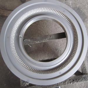 دورة 20x2.125 صور مقلب