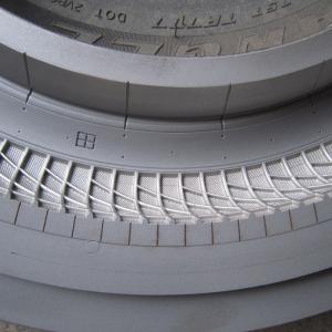 دورة 20x2.125 صور مقلب