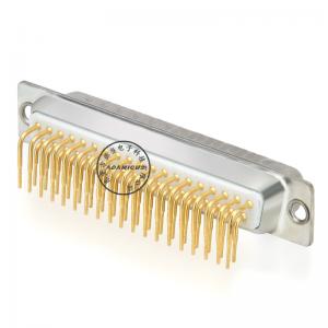 د الفرعية 37 دبوس د نوع موصل موصل 90 درجة الكهربائية