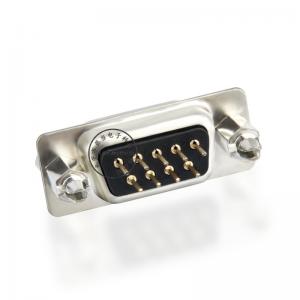 د رصد الفرعية موانئ دبي 9 دبوس موصل ذكر