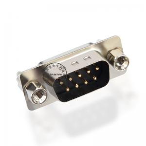 د رصد الفرعية موانئ دبي 9 دبوس موصل ذكر