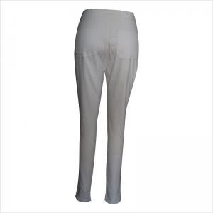 حار بيع ديسكو نحيل جان WS893