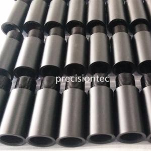 الصين خدمات الطحن