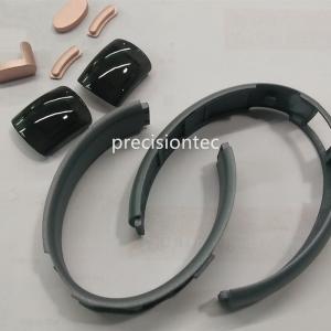 النموذج الصيني السريع