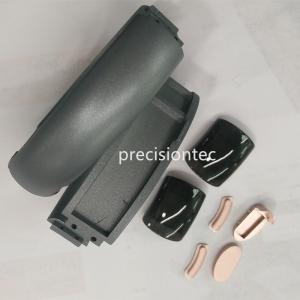 النموذج الصيني السريع