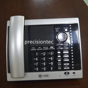 خدمات التصنيع حسب الطلب