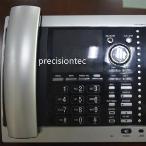 خدمات التصنيع حسب الطلب