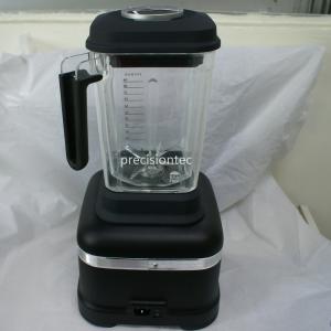 خدمات تصنيع البلاستيك المحدودة