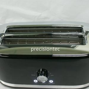 العرف تصنيع وتوريد