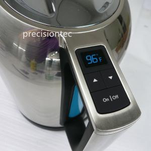 شركة حلول التصنيع