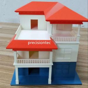 صنع وفقا لطلب الز ّبون حلول الصين