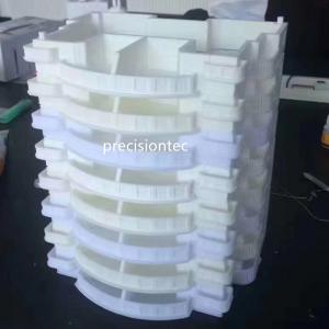 صنع وفقا لطلب الز ّبون حلول الصين