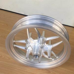 صنع وفقا لطلب الز ّبون صنع