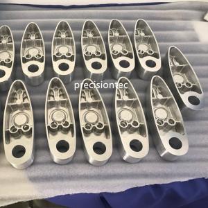 التصنيع باستخدام الحاسب الآلي وتصنيع المنتجات