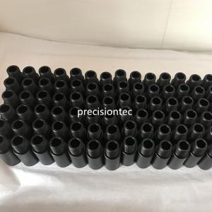 الألومنيوم أجزاء تحول