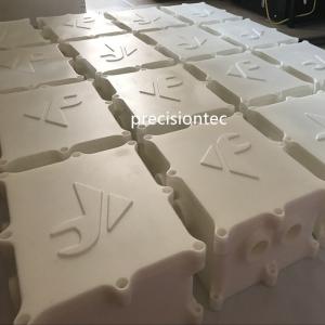 مزايا فراغ الصب