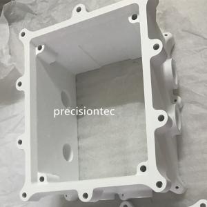 مزايا فراغ الصب