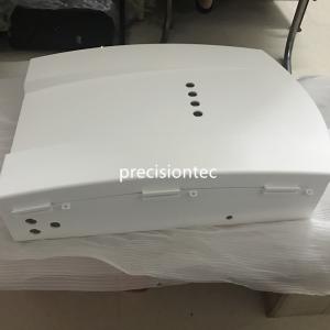 نموذج التنمية والإنتاج