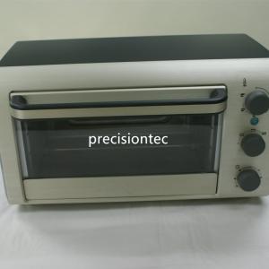 الصين التصنيع باستخدام الحاسب الآلي المضافة