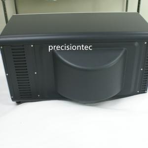 الصين التصنيع باستخدام الحاسب الآلي المضافة