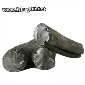 لاوس مصنع السوق اليابانية bincan binchotan الفحم الأبيض