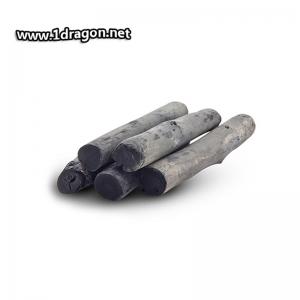 لاوس مصنع السوق اليابانية bincan binchotan الفحم الأبيض