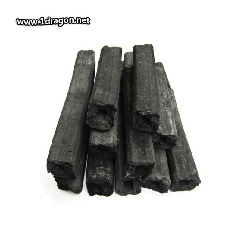 الشركة المصنعة نشارة الخشب فحم الفحم فحم حجري فحم