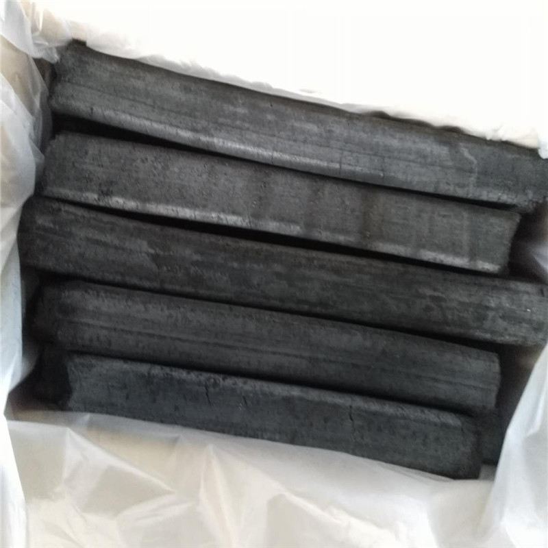 الشركة المصنعة نشارة الخشب فحم الفحم فحم حجري فحم