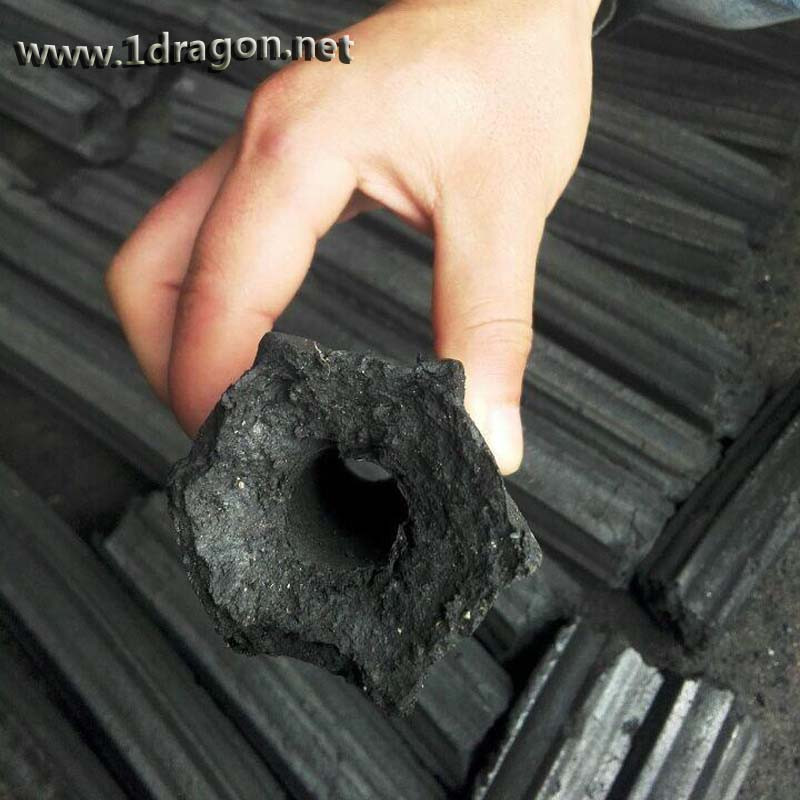 أسود فحم حجري نوع وكل فحم حجري فحم حجري في سداسية