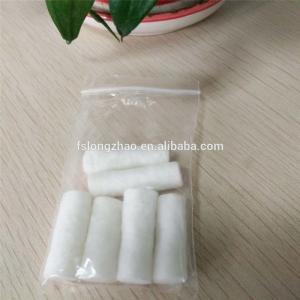 الجملة القطن ماء النار كاتب