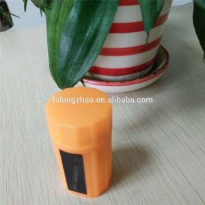 الجملة سلامة المباريات باى مكان الضربة و # 101؛ مباريات