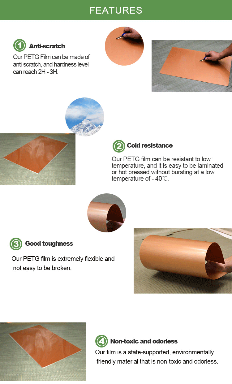 1020153231245551.png details.png