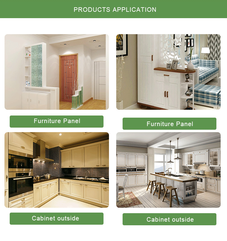 1021153231247628.png application.png