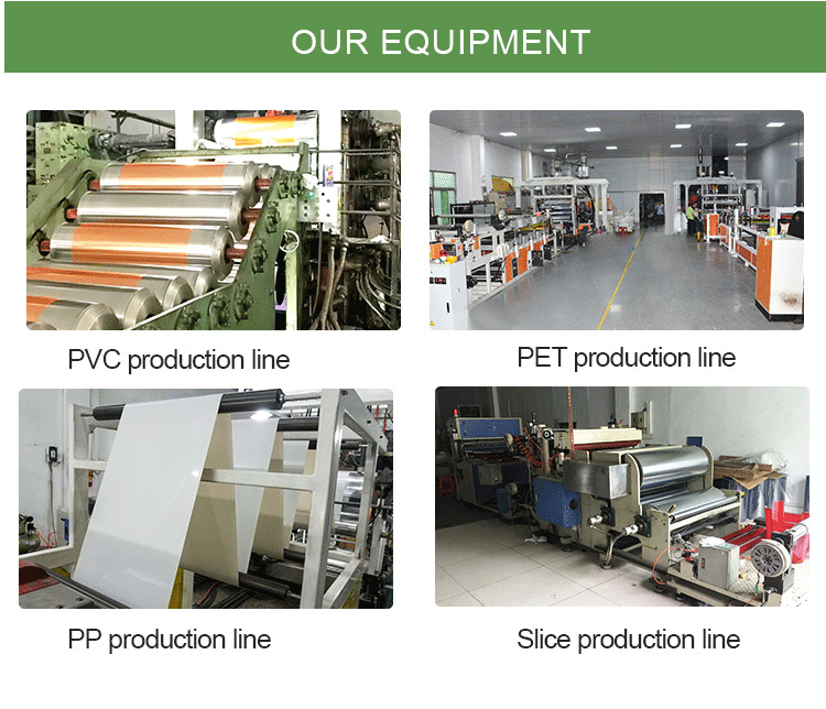 1024153231268339.png equipment.png