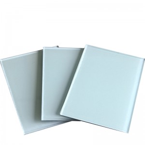 طلاء الزجاج