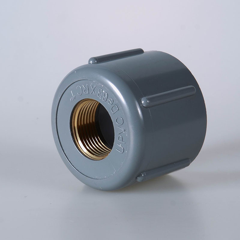 تايتشو شروق الشمس المحدودة