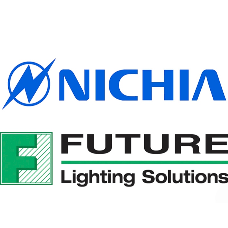 نيتشيا يستقر ياج انتهاك براءات الاختراع في ألمانيا، وتسوية النزاع مع harvatek يشمل دفع تعويض havatek