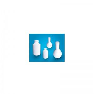 مواد العزل PTFE