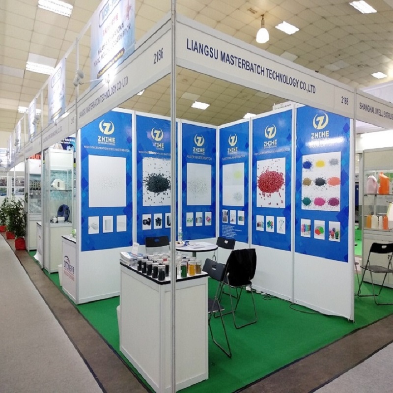 1750153354904681.jpg 3.jpg