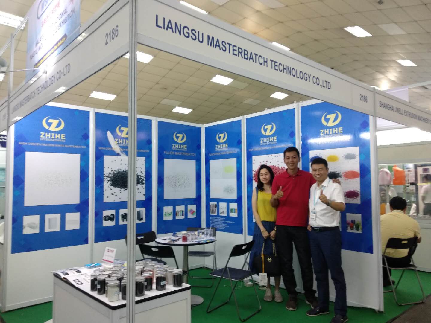 1752153354915439.jpg 776677725410977646.jpg