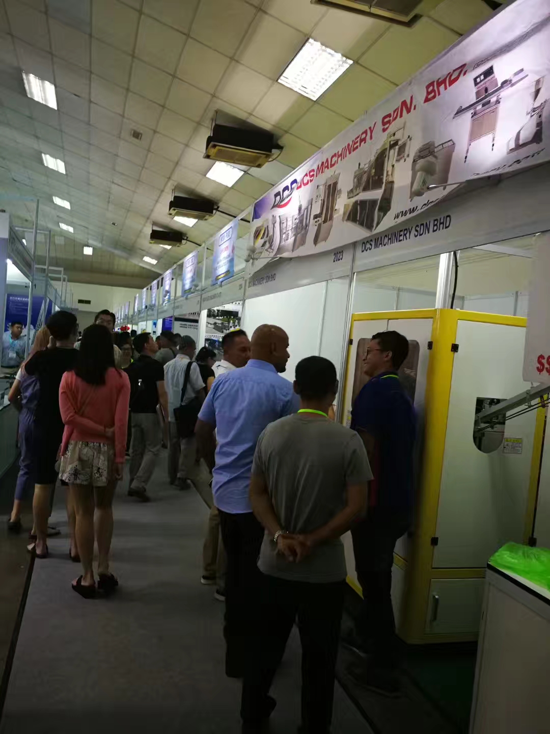 1753153354920226.jpg 82508749399703940.jpg