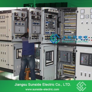 لوحة مفاتيح الشركة تقدم خدمة صانعي القطع الأصلية وتصنيع التصميم الشخصي