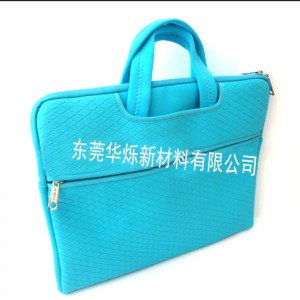 النيوبرين تنقش النسيج